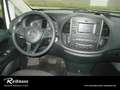 Mercedes-Benz Vito Mixto 114CD extralang Blanc - thumbnail 13