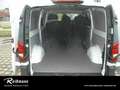 Mercedes-Benz Vito Mixto 114CD extralang Wit - thumbnail 14