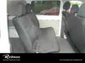 Mercedes-Benz Vito Mixto 114CD extralang Wit - thumbnail 5