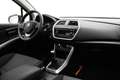 Suzuki SX4 S-Cross 1.6 Exclusive | Trekhaak | Cruise control | panora Wit - thumbnail 7