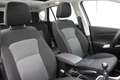 Suzuki SX4 S-Cross 1.6 Exclusive | Trekhaak | Cruise control | panora Wit - thumbnail 14