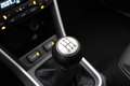 Suzuki SX4 S-Cross 1.6 Exclusive | Trekhaak | Cruise control | panora Wit - thumbnail 24