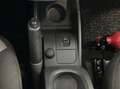 Renault Kangoo bestel 1.5 dCi 75 Energy Comf 2019 1e eigen Grijs - thumbnail 34