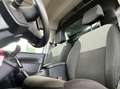 Renault Kangoo bestel 1.5 dCi 75 Energy Comf 2019 1e eigen Grijs - thumbnail 25