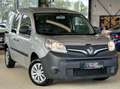 Renault Kangoo bestel 1.5 dCi 75 Energy Comf 2019 1e eigen Grijs - thumbnail 5