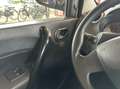 Renault Kangoo bestel 1.5 dCi 75 Energy Comf 2019 1e eigen Grijs - thumbnail 29