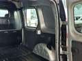 Renault Kangoo bestel 1.5 dCi 75 Energy Comf 2019 1e eigen Grijs - thumbnail 22