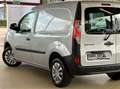 Renault Kangoo bestel 1.5 dCi 75 Energy Comf 2019 1e eigen Grijs - thumbnail 12