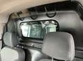Renault Kangoo bestel 1.5 dCi 75 Energy Comf 2019 1e eigen Grijs - thumbnail 38