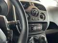 Renault Kangoo bestel 1.5 dCi 75 Energy Comf 2019 1e eigen Grijs - thumbnail 31