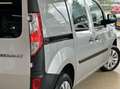 Renault Kangoo bestel 1.5 dCi 75 Energy Comf 2019 1e eigen Grijs - thumbnail 17