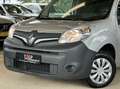 Renault Kangoo bestel 1.5 dCi 75 Energy Comf 2019 1e eigen Grijs - thumbnail 3
