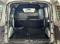 Renault Kangoo bestel 1.5 dCi 75 Energy Comf 2019 1e eigen Grijs - thumbnail 20