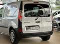 Renault Kangoo bestel 1.5 dCi 75 Energy Comf 2019 1e eigen Grijs - thumbnail 11