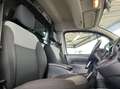 Renault Kangoo bestel 1.5 dCi 75 Energy Comf 2019 1e eigen Grijs - thumbnail 24