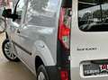 Renault Kangoo bestel 1.5 dCi 75 Energy Comf 2019 1e eigen Grijs - thumbnail 13