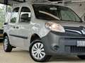 Renault Kangoo bestel 1.5 dCi 75 Energy Comf 2019 1e eigen Grijs - thumbnail 7