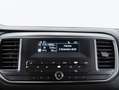 BMW 216 216d Active Tourer - thumbnail 15
