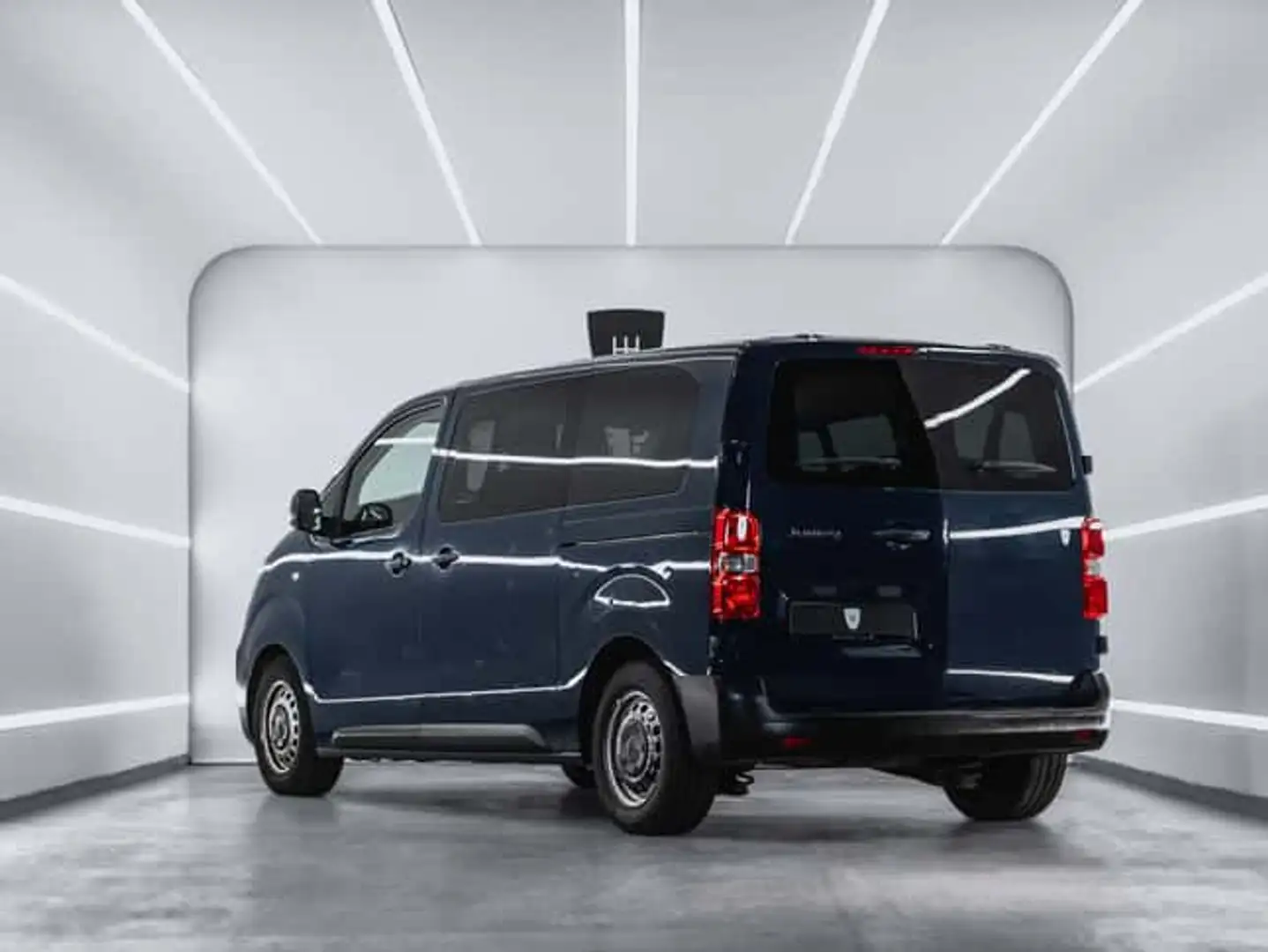 BMW 216 216d Active Tourer - 2