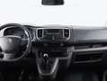 BMW 216 216d Active Tourer - thumbnail 7