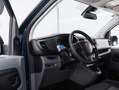 BMW 216 216d Active Tourer - thumbnail 9