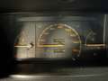Mazda 121 Cabrio-Top Rot - thumbnail 10