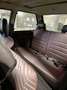 Mazda 121 Cabrio-Top Rot - thumbnail 9