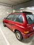 Mazda 121 Cabrio-Top Rot - thumbnail 4