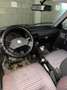 Mazda 121 Cabrio-Top Rot - thumbnail 8
