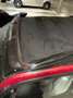 Mazda 121 Cabrio-Top Rot - thumbnail 6