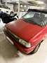 Mazda 121 Cabrio-Top Rot - thumbnail 2