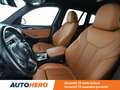 BMW X3 xDrive 20d M Sport Gris - thumbnail 21