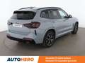 BMW X3 xDrive 20d M Sport Gris - thumbnail 30