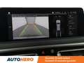 BMW X3 xDrive 20d M Sport Gris - thumbnail 9