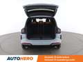 BMW X3 xDrive 20d M Sport Gris - thumbnail 28