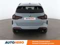 BMW X3 xDrive 20d M Sport Gris - thumbnail 29