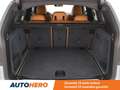 BMW X3 xDrive 20d M Sport Gris - thumbnail 5