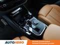 BMW X3 xDrive 20d M Sport Gris - thumbnail 16