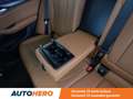 BMW X3 xDrive 20d M Sport Gris - thumbnail 19