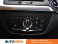 BMW X3 xDrive 20d M Sport Gris - thumbnail 13