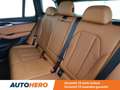 BMW X3 xDrive 20d M Sport Gris - thumbnail 26