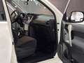 Toyota Land Cruiser D-4D GX Blanc - thumbnail 12