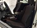 Toyota Land Cruiser D-4D GX Blanc - thumbnail 14