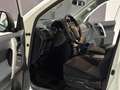 Toyota Land Cruiser D-4D GX Blanc - thumbnail 15