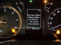 Toyota Land Cruiser D-4D GX Blanc - thumbnail 18
