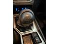 Toyota Land Cruiser D-4D GX Blanc - thumbnail 17