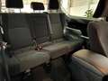 Toyota Land Cruiser D-4D GX Blanc - thumbnail 9