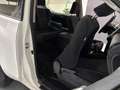 Toyota Land Cruiser D-4D GX Blanc - thumbnail 8