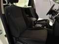 Toyota Land Cruiser D-4D GX Blanc - thumbnail 10