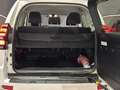 Toyota Land Cruiser D-4D GX Blanc - thumbnail 13